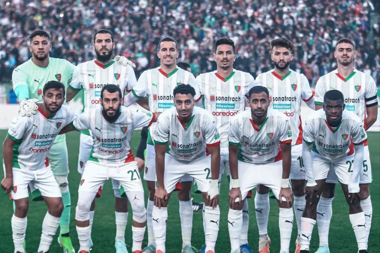 16 فريقاً على خط الانطلاق.. بأهداف متباينة