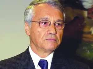 غليزان: استرجاع سيارة مسروقة وتوقيف المشتبه فيه