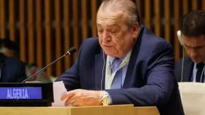 مجلس الأمن: مجموعة  أ3   تدعو إلى احترام خارطة الطريق في جنوب السودان