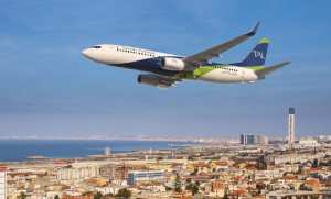 الخطوط الجوية الداخلية: اطلاق أول رحلة الجزائر - تمنراست الثلاثاء المقبل