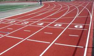 Athlétisme/Championnats arabes U18: cinq records détenus par des Algériens