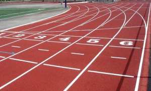 ألعاب القوى/البطولة العربية لأقل من 18 سنة: خمسة أرقام قياسية عربية بحوزة الرياضيين الجزائريين