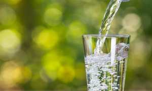 Economie de l'eau: plusieurs actions de sensibilisation pour inculquer les bonnes pratiques