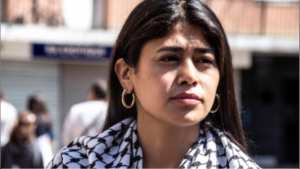 La réponse d'un patriote algérien à la députée européenne Rima Hassan