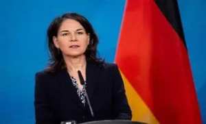 اختتام أشغال قمة  تيكاد 9  بالتأكيد على رفض محاولات المغرب شق وحدة الصف الإفريقي