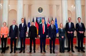 Vendre la division du travail  et le séquençage stratégique