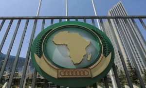 برئاسة الجزائر, مجلس السلم والأمن الافريقي يجدد التزامه بضمان حق الاطفال في  التعليم بمناطق النزاع