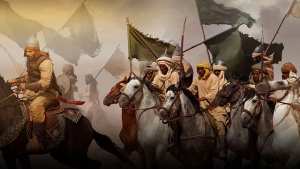 غزوة أحد .. من رحم الهزيمة عبر ودروس