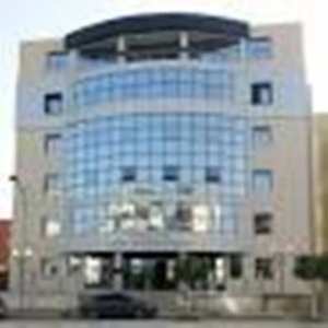 يرتقب استلامه قريبا لصالح ساكنة مصدق .. مشروع تأهيل قناة الدفع للقضاء على العطش