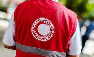 إطلاق برنامج وطني للقوافل الطبية التضامنية