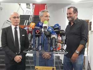 أيام للفيلم الثوري