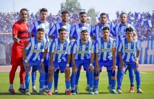 فوز تاريخي للرويسات