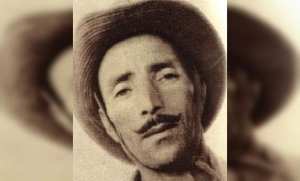 Zighoud Youcef, figure charismatique qui a déclenché l'Offensive du Nord-Constantinois