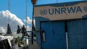 الأونروا  تجدد دعوتها لرفع الحصار عن غزة لإنهاء المجاعة