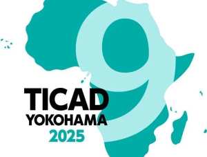 المغرب يتلقى صفعتين في أسبوع واحد