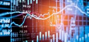 إطلاق استشارة وطنية لتنشيط السوق المالية