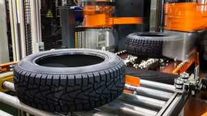 الأسباب الحقيقية لنقص الإطارات الجديدة في الجزائر