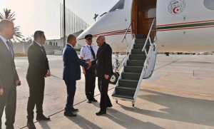 Chargé par le président de la République, Attaf participe lundi à Djeddah à la session extraordinaire du Conseil des MAE des Etats membres de l'OCI