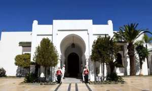 المديرية العامة للاتصال برئاسة الجمهورية تعزي في وفاة الإعلامي والفنان خالد لومة