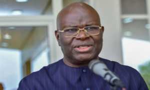 معرض التجارة البينية الافريقية: مكاسب هامة منتظرة من طبعة الجزائر