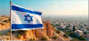 Les sionistes font la pluie  et le beau temps