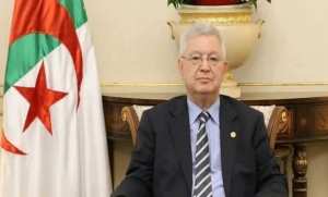 اليوم الوطني للمجاهد فرصة لإجلال تضحيات الشهداء والمجاهدين