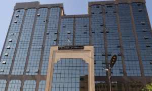  وزير الاتصال يعزي في وفاة الاعلامي والفنان خالد لومة