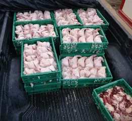 غليزان: توقيف متورط في محاولة سرقة مكتب بريد مديونة