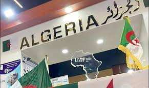 مكاسب هامّة مُنتظرة من موعد الجزائر