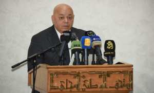 Les actions d'éclat des fidayine en France ont illustré la portée universelle de la Révolution de libération