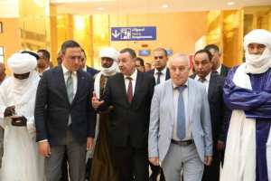 Transports: 5400 bus vétustes seront remplacés au cours des 6 prochains mois