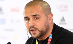 Elimination de la sélection A'  Madjid Bougherra en évoque les causes…