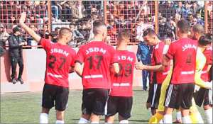 Où sont les fans des Coquelicots '