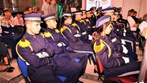 وزير التربية: نسبة النجاح بمدارس أشبال الأمة بلغت 98.16 بالمائة