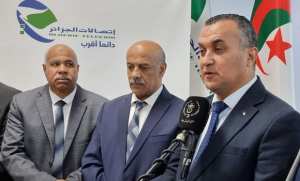 Instructions strictes aux opérateurs de téléphonie mobile pour couvrir les axes routiers