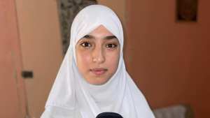 الأوائل الثلاثة في بكالوريا 2025