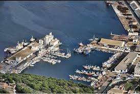 Algérie - Ports de pêche d'Oran et d'Arzew: Vers un projet de dragage pour dépolluer les fonds marins