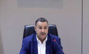 Transport terrestre: l'importation des bus ouverte aux transporteurs