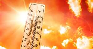 Vague de Canicule Extrême en Algérie : Impacts et Réponses