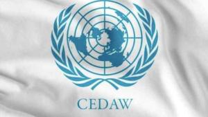 Levée de la Réserve sur l’Article 15.4 de la CEDAW en Algérie : Vrai Débat ou Écran de Fumée ?