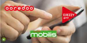 تعليمات صارمة لمتعاملي الهاتف النقال