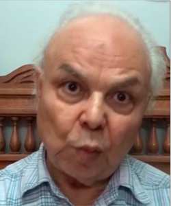 «Si j'avais à refaire le choix,  je n'hésiterais pas un instant»