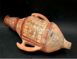 L'Algérie s'engage dans un dossier arabe commun