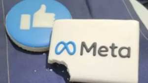 خطأ في الترجمة الآلية لـ ميتا  يعلن وفاة مسؤول هندي.. والشركة تقدّم اعتذارها