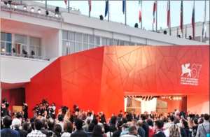 Des cinéastes appellent à prendre position plus fermement en faveur de la cause palestinienne