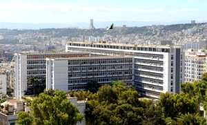 Extinction d'un incendie à Bejaia et poursuite des opérations de surveillance et de prévention