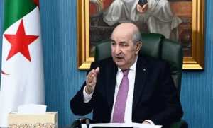 استيراد الحافلات والعجلات: منظمات مهنية وجمعيات تشيد بالقرارات الهامة لرئيس الجمهورية