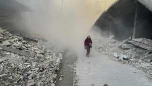 200 يوم من العدوان شمال الضفة