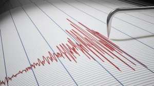 زلزال بقوة 5.3 درجة يضرب شمال الفلبين