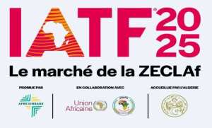 IATF 2025: Journée d'information dimanche prochain au CIC